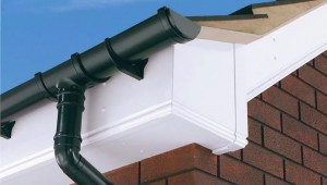 Ogee Fascias