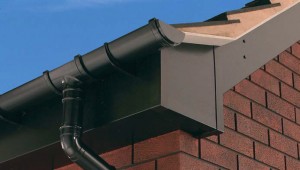 upvc-guttering-fascia-soffits-black