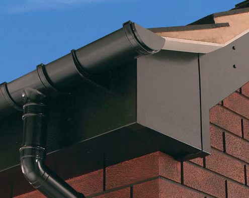 upvc-guttering-fascia-soffits-black