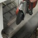 finlock-concrete-gutter-removal