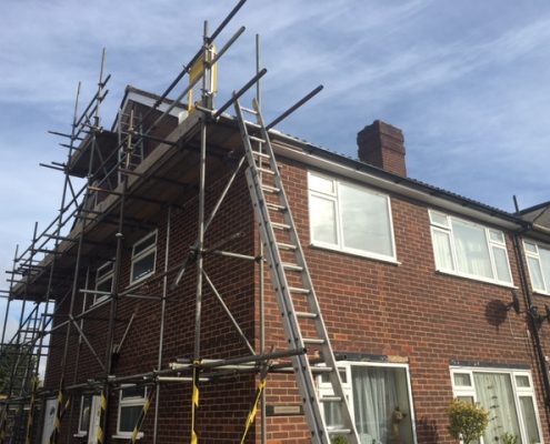 fascias-soffits-guttering-hackbridge-surrey-2