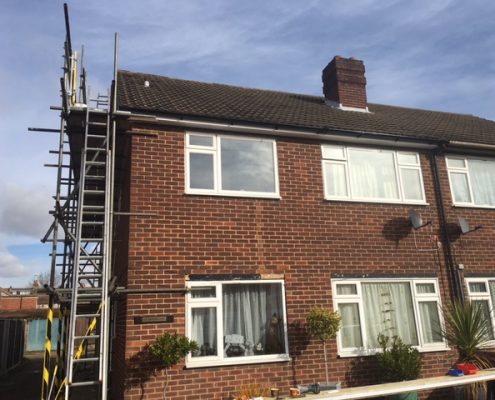 fascias-soffits-guttering-hackbridge-surrey-3