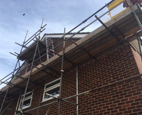 fascias-soffits-guttering-hackbridge-surrey-4