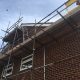 fascias-soffits-guttering-hackbridge-surrey-4