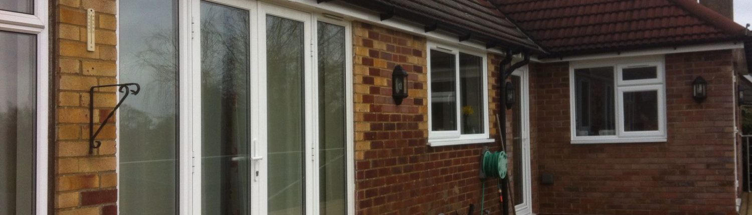 finlock-concrete-guttering-farnham