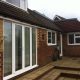 finlock-concrete-guttering-farnham