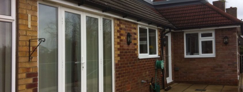 finlock-concrete-guttering-farnham