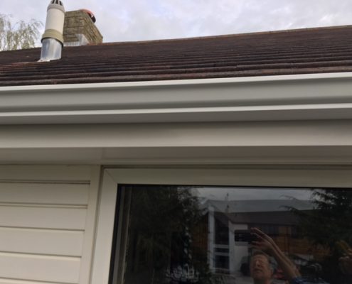 fascias-soffits-gutters-kingswood-2