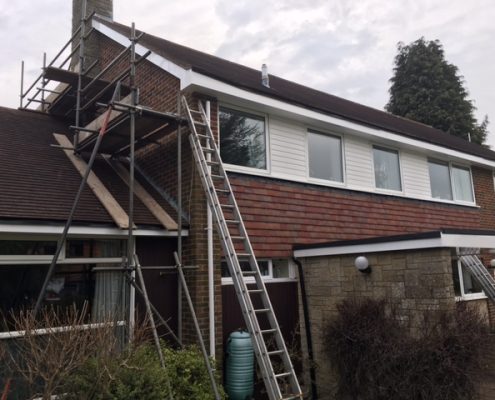 fascias-soffits-gutters-kingswood-3