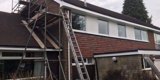 fascias-soffits-gutters-kingswood-3