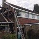 fascias-soffits-gutters-kingswood-3