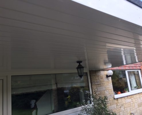 fascias-soffits-gutters-kingswood-5