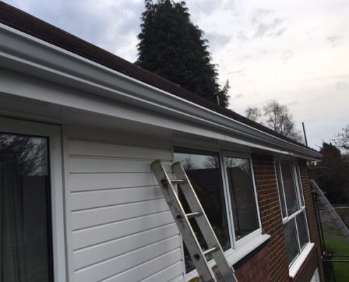 fascias-soffits-gutters-kingswood-6