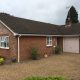 Ashtead Fascias and Soffits 1