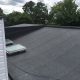 Kingston Flat Roof 1