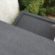 Flat Roofing - Epsom 3