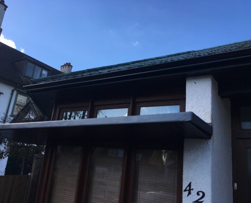 fascias-soffits-gutters-sutton-2