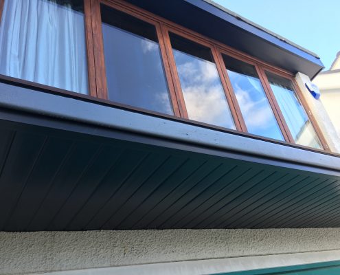 fascias-soffits-gutters-sutton-4