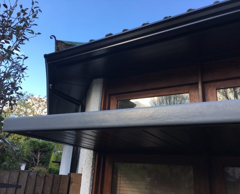 fascias-soffits-gutters-sutton-5