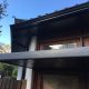 fascias-soffits-gutters-sutton-5