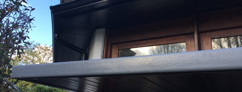 fascias-soffits-gutters-sutton-5