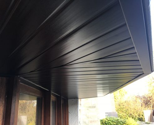 fascias-soffits-gutters-sutton-6