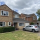 Warlingham Roofline - Front 1