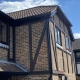 Rosewood Fascias Soffits Tadworth 1