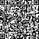 hfs-review-qr-code