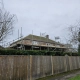 Finlock Concrete Guttering Replacement in Guildford