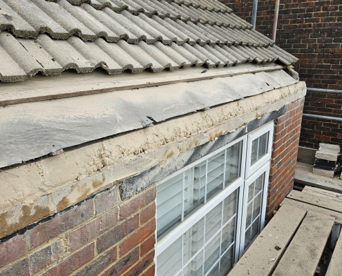 finlock-concrete-gutters-tadworth-2