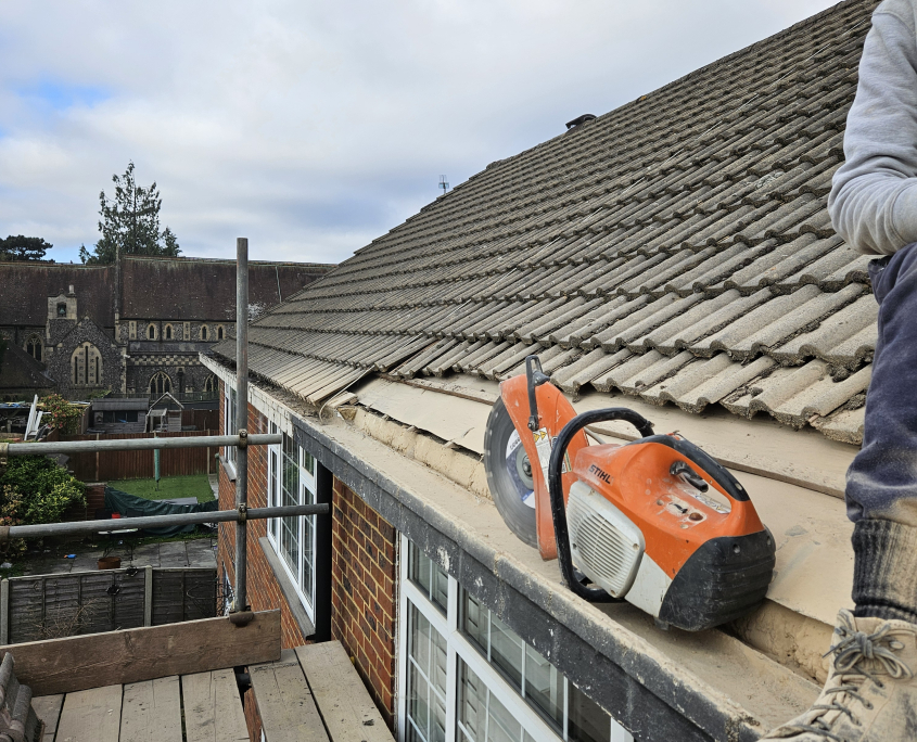 finlock-concrete-gutters-tadworth-3