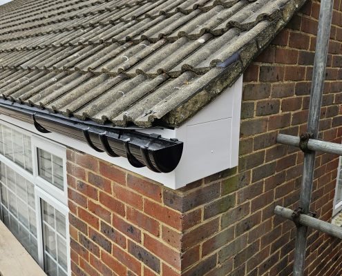 finlock-concrete-gutters-tadworth-5